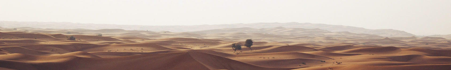 ٳϹҵ޹˾